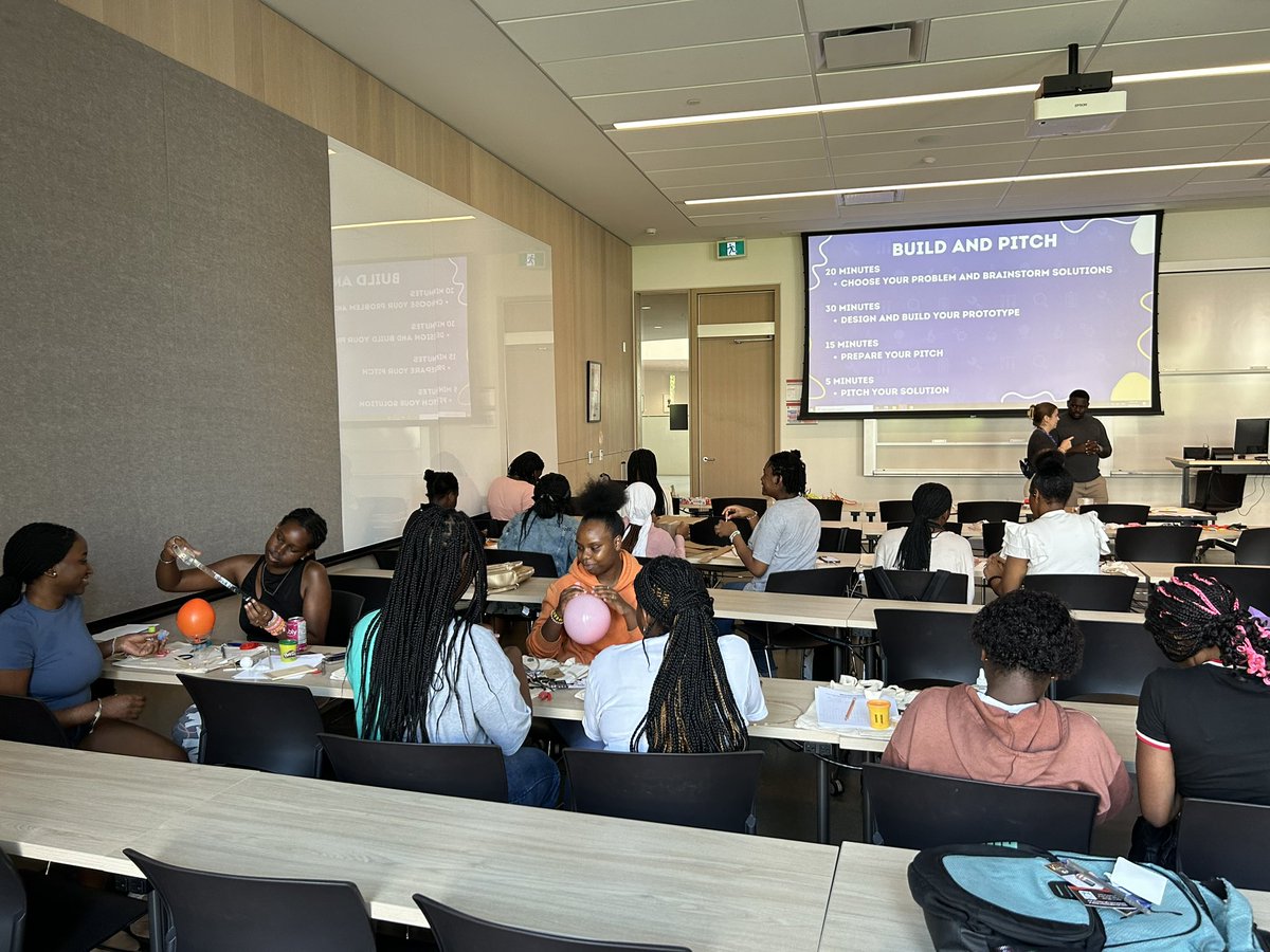 Leslie Emmanuel, OCT tweet media