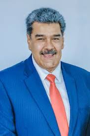 diputadonaranjo's tweet photo. La derecha nos va tenerte  todos los días hablando de MADURO para que nos olvidemos de MACAYA y las BANDAS de HERMOSILLA y ALCALDES.Pero no pararemos la denuncia sr FISCAL NACIONAL y PODER JUDICIAL. Es una vergüenza vamos en 13.200 horas y se nota el silencio y complicidad. https://t.co/OJ498xwbrh