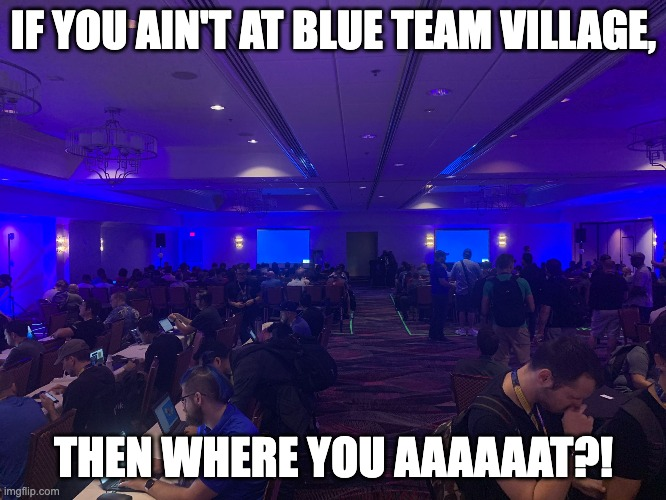 n3tl0kr's tweet photo. You don't want to miss these!  Whether its deep diving into Android #4n6, OSquery, or ramping up your Threat Intel Game, we've got something for everyone!  #SOCStrong #blueteam #defenders #dfir #dc32 @defcon https://t.co/zR34vPBOUt