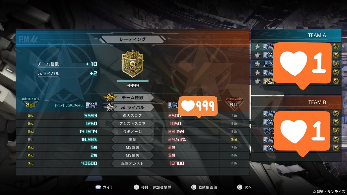 えるぼーい🇳🇱🌾 tweet media