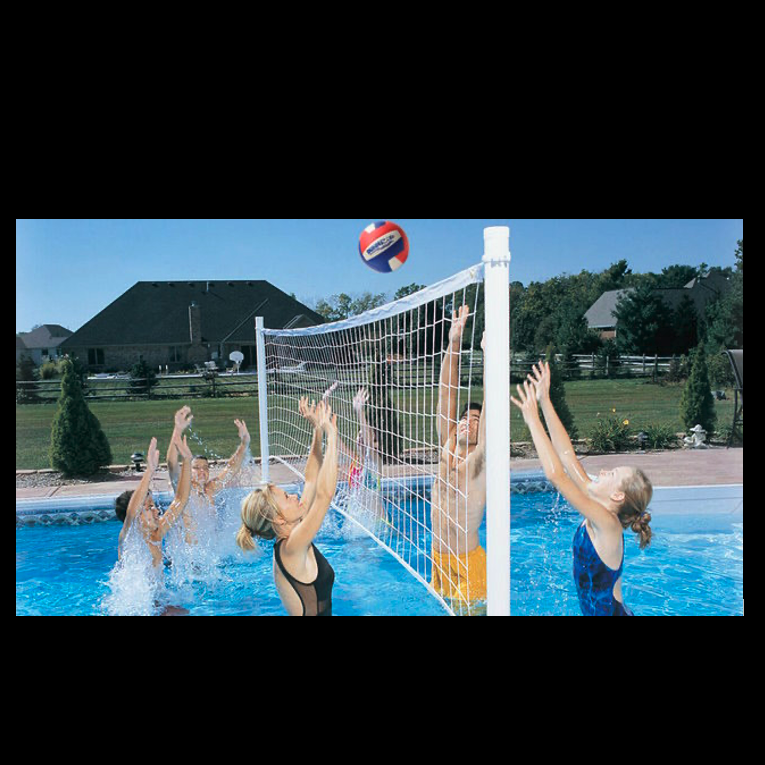 How to Throw the Best End of Summer Pool Party
- Set the Scene
- Fun and Games
- Poolside Refreshments
patapscovalleypools.com #patapscovalleypools #summeriscoming #poolseason #poolinstall