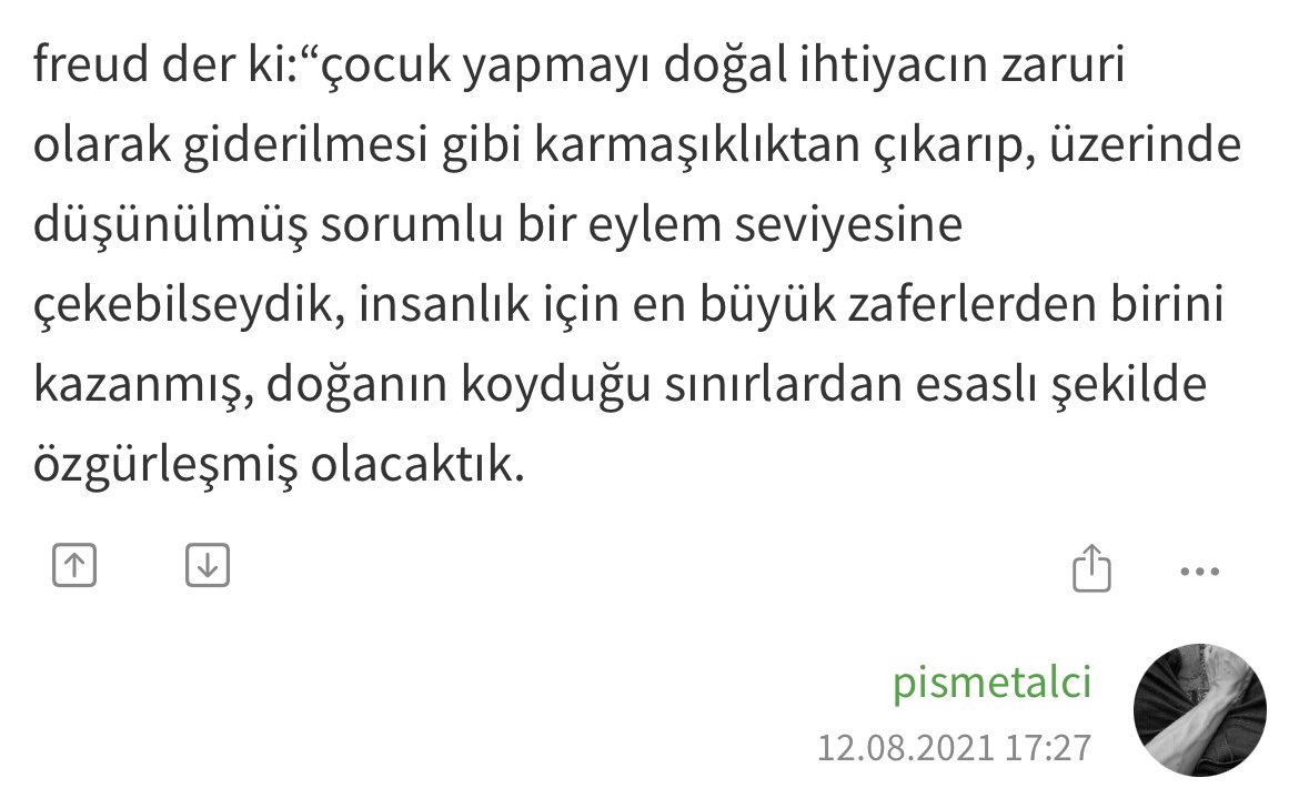 Canbator tweet media