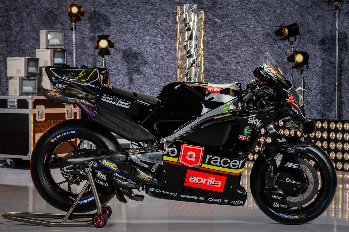 Matthew Birt tweet media