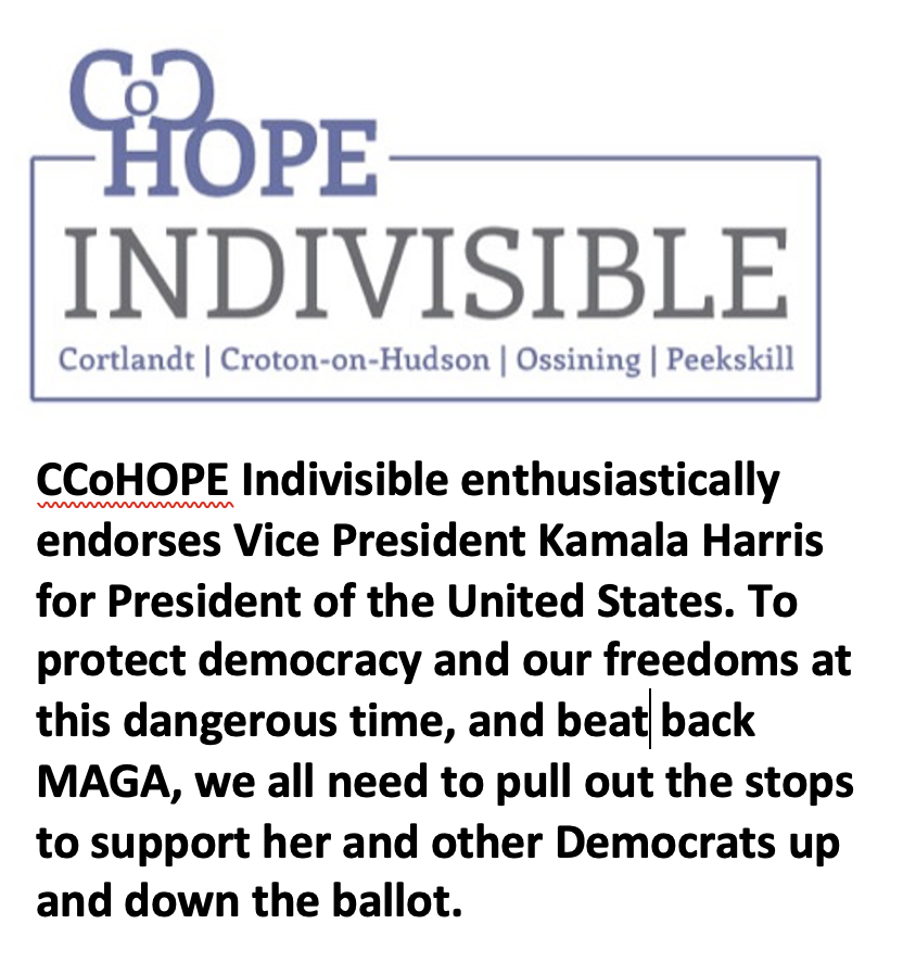 ccohope's tweet photo. https://t.co/G0MWRXqoPG