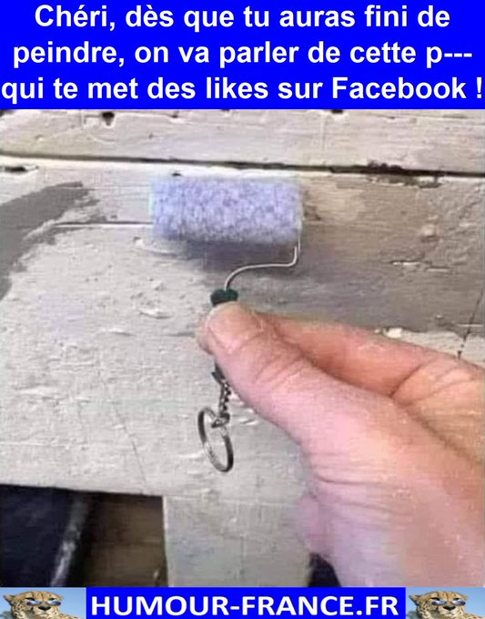 text alternatif