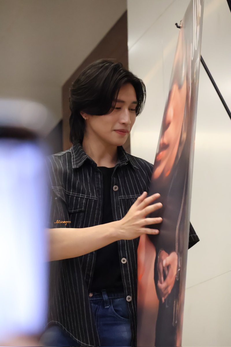 LLiangsssy's tweet photo. lovely baby🥰
#JesBiblexFANDOMLIVE
#BibleWichapas 
#bsumone
@biblesumett https://t.co/qYxqiWvpBF