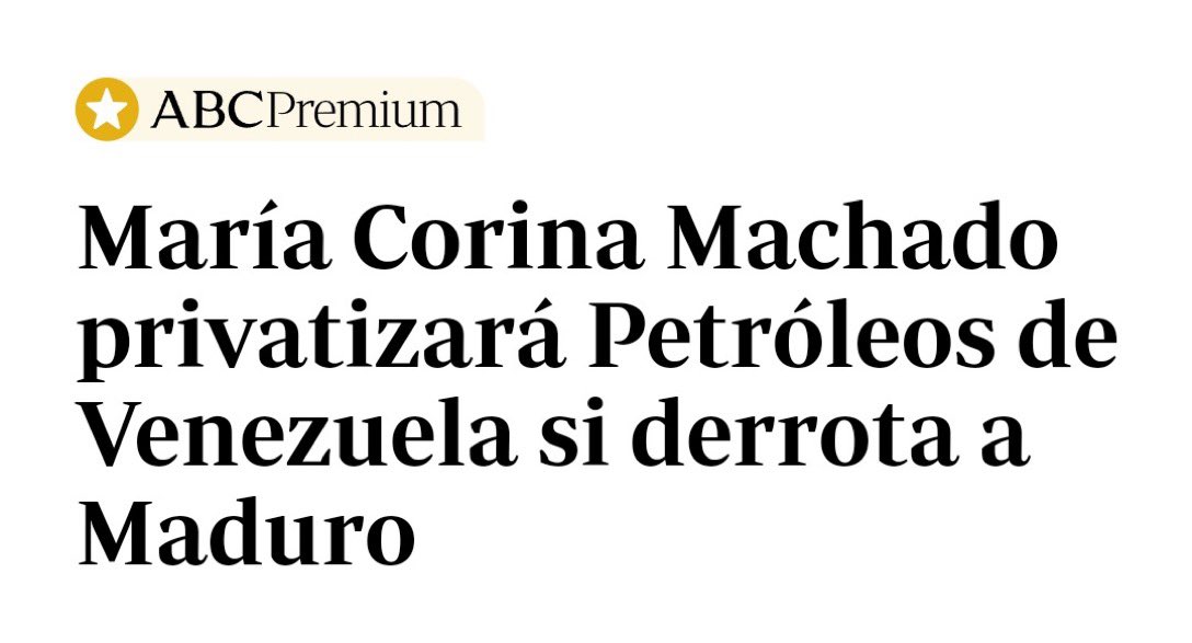 Lucio Martínez Pereda tweet media