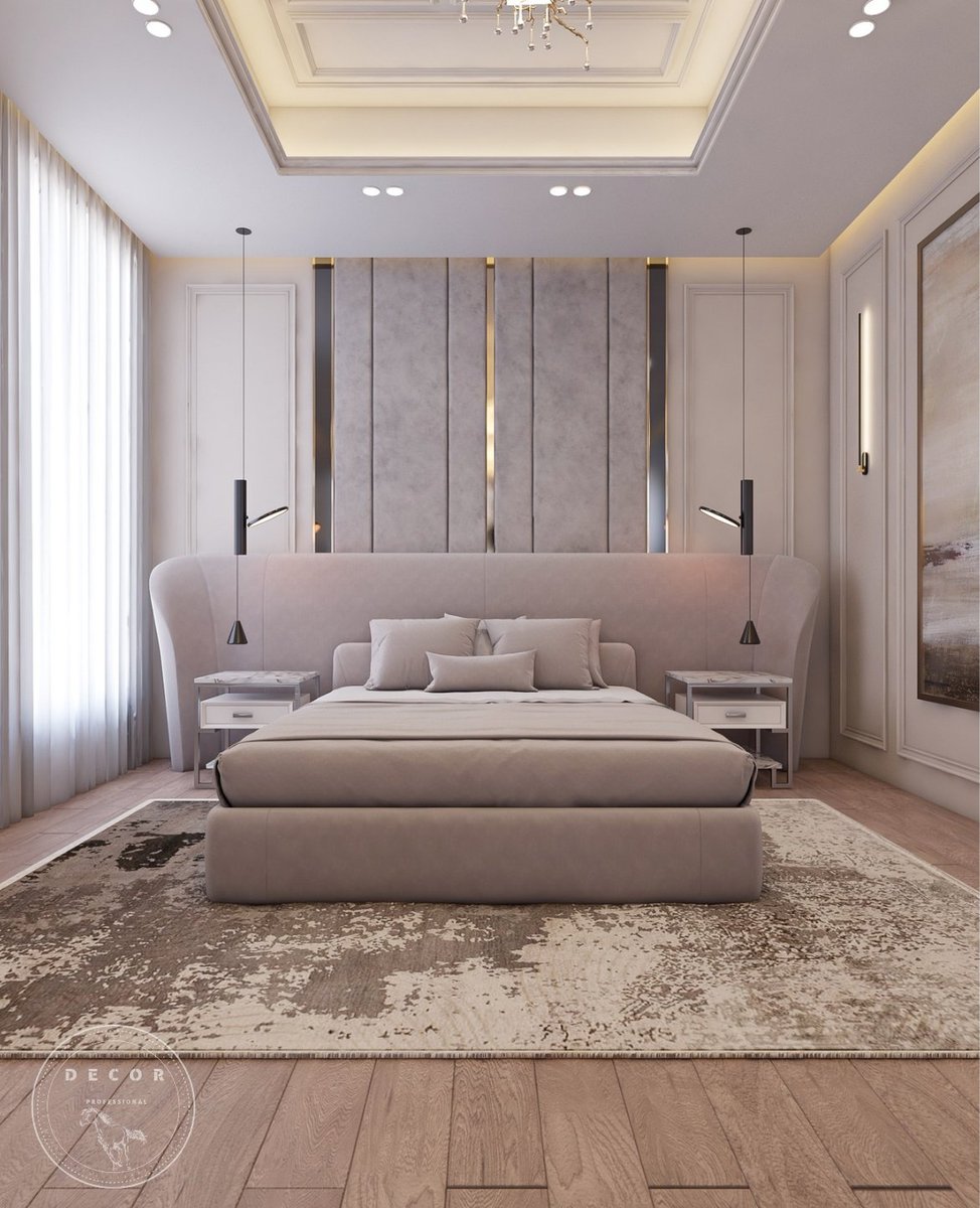 decorprofessio1's tweet image. ديكور يجعل حياتك أكثر جمالاً🫶🏼
|تصميم | غرفة ماستر 
 الرياض _ السعودية🇸🇦
🄳🄴🄲🄾🅁 🄿🅁🄾🄵🄴🅂🅂🄸🄾🄽🄰🄻
روابط الواتساب 👇🏼👇🏼
wa.me/201111107803