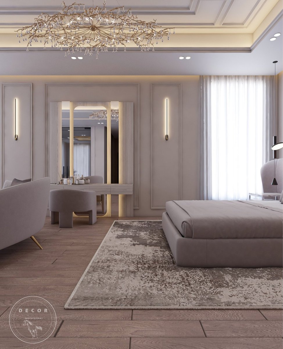 decorprofessio1's tweet image. ديكور يجعل حياتك أكثر جمالاً🫶🏼
|تصميم | غرفة ماستر 
 الرياض _ السعودية🇸🇦
🄳🄴🄲🄾🅁 🄿🅁🄾🄵🄴🅂🅂🄸🄾🄽🄰🄻
روابط الواتساب 👇🏼👇🏼
wa.me/201111107803