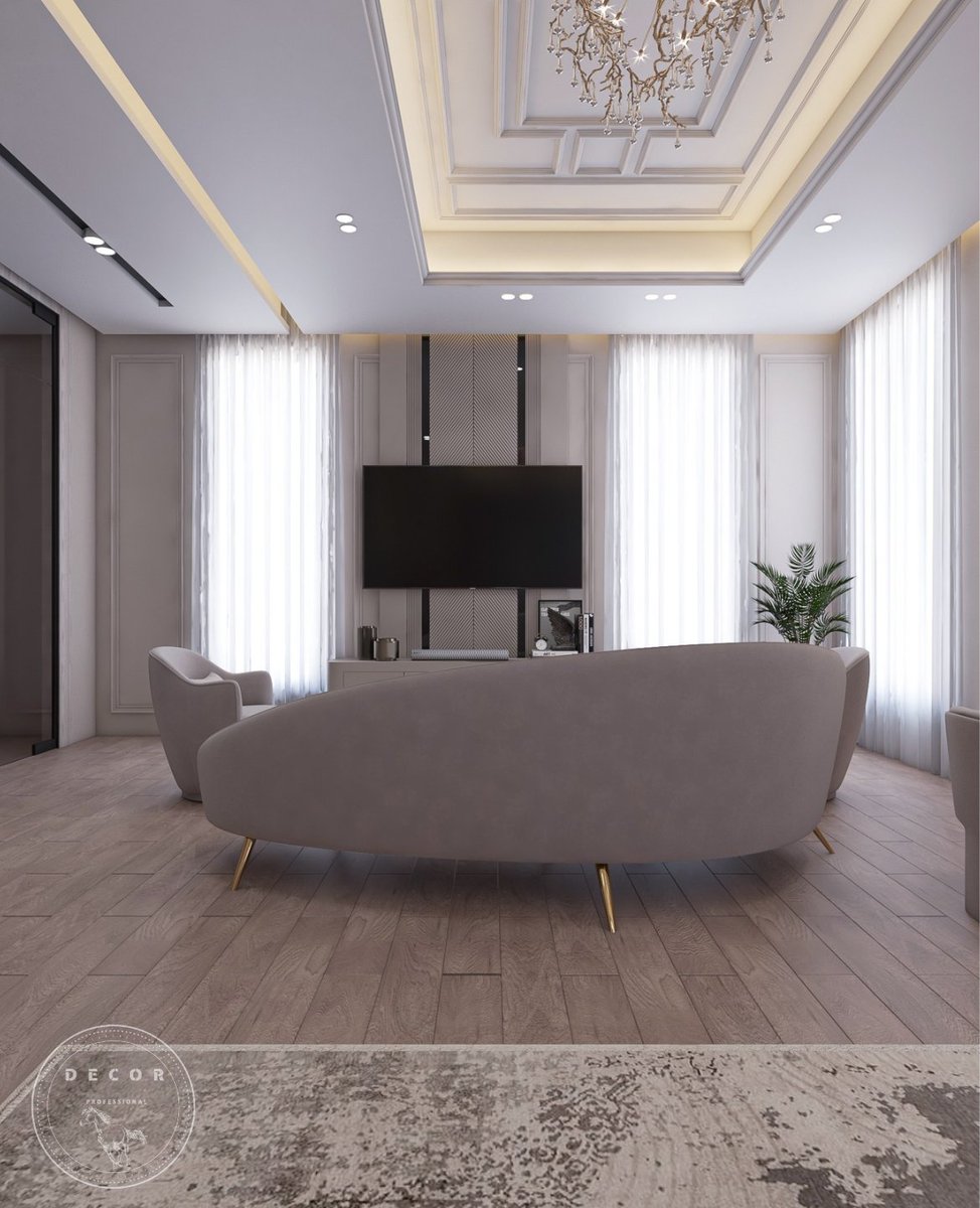 decorprofessio1's tweet image. ديكور يجعل حياتك أكثر جمالاً🫶🏼
|تصميم | غرفة ماستر 
 الرياض _ السعودية🇸🇦
🄳🄴🄲🄾🅁 🄿🅁🄾🄵🄴🅂🅂🄸🄾🄽🄰🄻
روابط الواتساب 👇🏼👇🏼
wa.me/201111107803