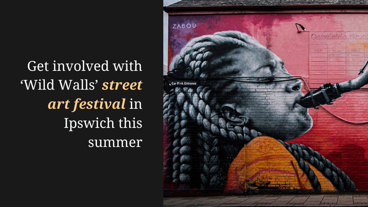 The ’swich tweet media