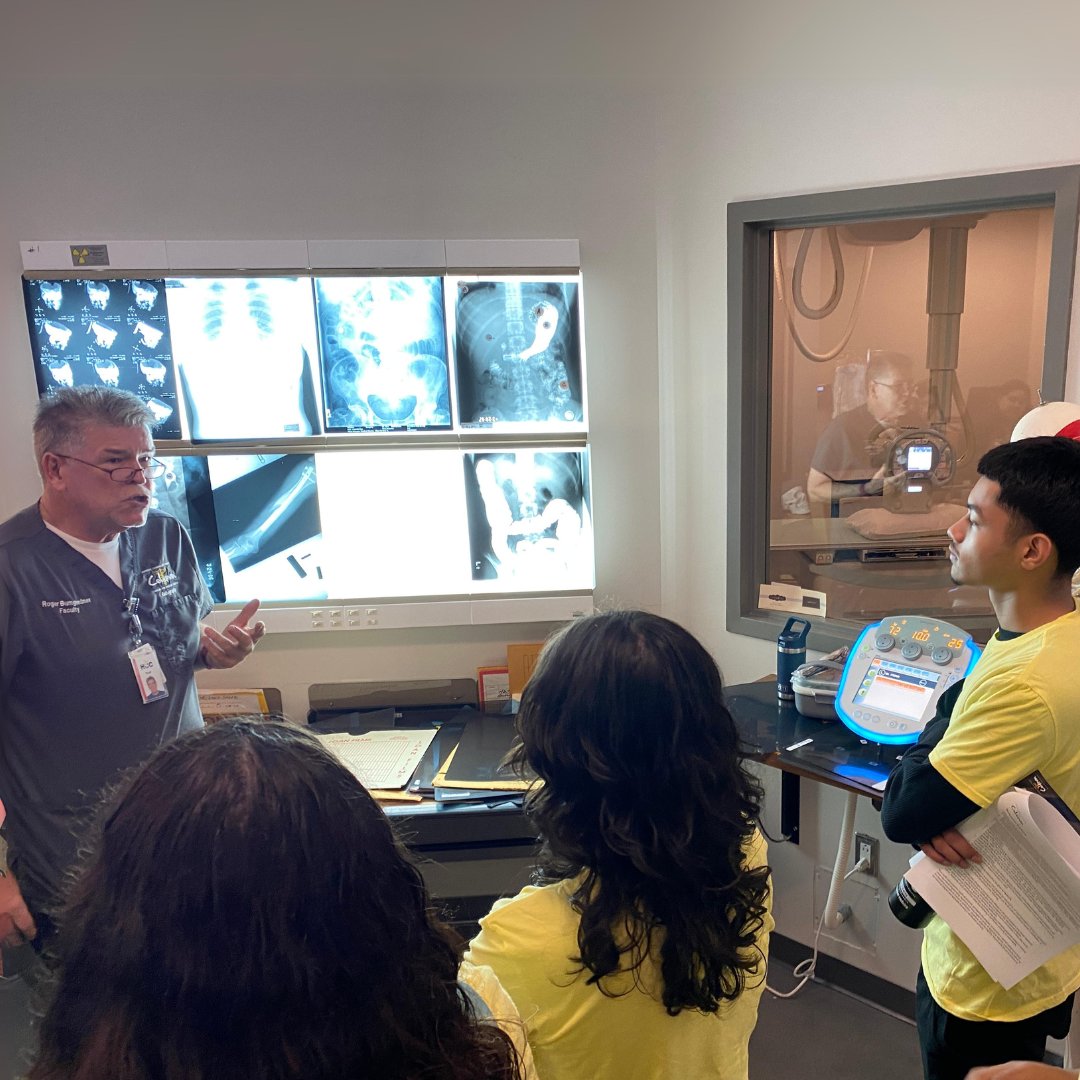 Capital IDEA Houston tweet media