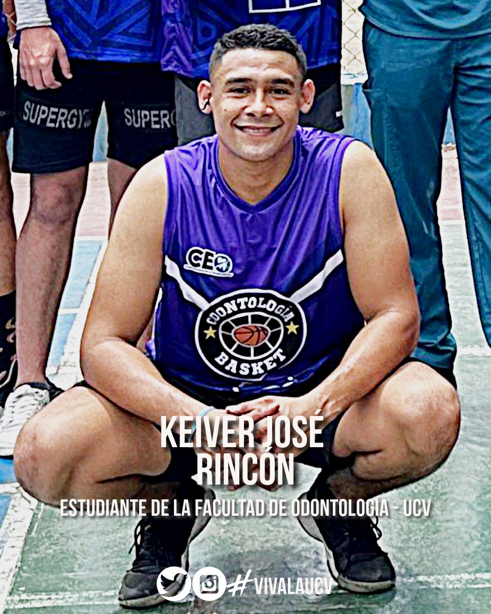 #Denuncia | Ya son cuatro los estudiantes de nuestra UCV que han sido detenidos por protestar pacíficamente ante los resultados electorales fraudulentos que ha anunciado el <a href="/cneesvzla/">cneesvenezuela</a> sin verificación alguna ni publicación de actas.

¡Exigimos su inmediata liberación!