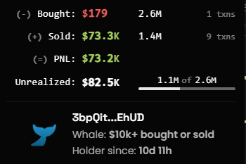 peely 🍌 tweet media