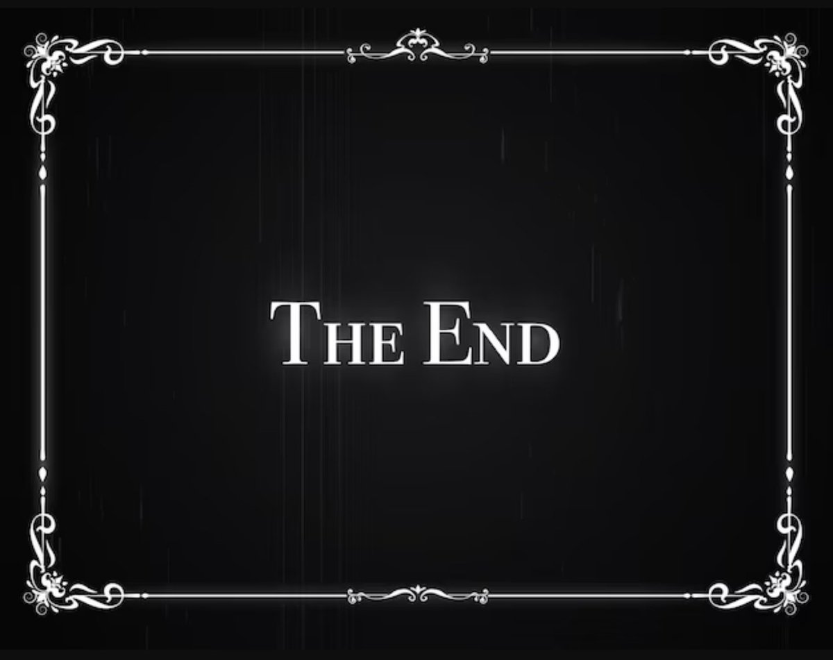 HuijsingBooks's tweet photo. 1. Dear friends, customers and neighbours, It is with a heavy heart and great sadness that I have to inform you we are going to close the shop on the 21st of September… permanently. 
It’s been an amazing 7 years and we’ve had one hell of a ride together. Long conversations, https://t.co/X3OJI7F8Ip