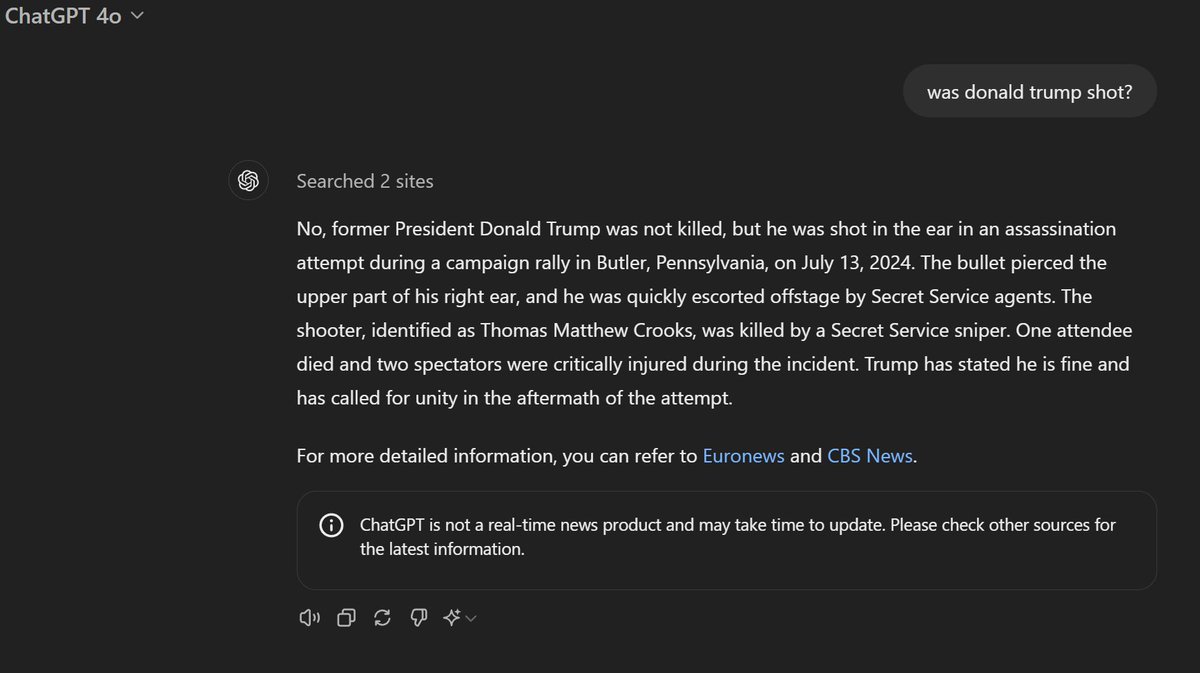 Sébastien DiMichele #Crypto tweet media