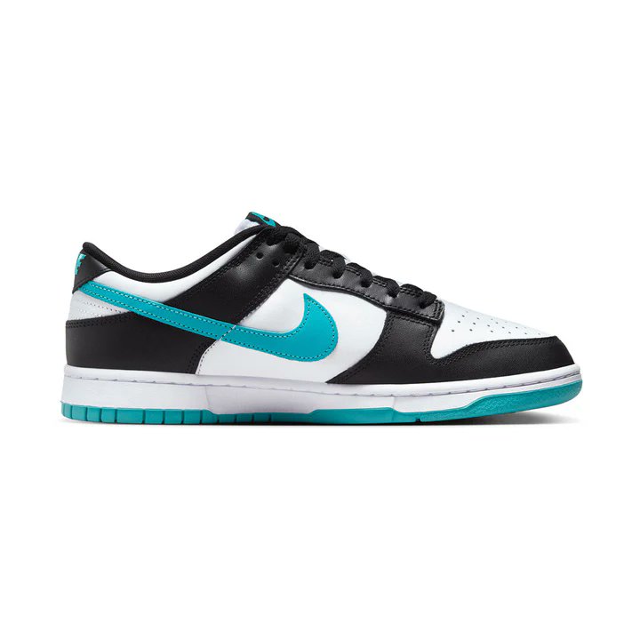 snkr_twitr's tweet photo. AD: Nike Dunk Low on sale at $96.99 each 

Bright Cactus/Black/White https://t.co/tqeQ9IKltT

Dragon Red/White/Black https://t.co/tbQUOtkiS4

University Red/Obsidian https://t.co/Q2jC2h619H

Black/Dusty Cactus https://t.co/NMbovfgfQk https://t.co/jErgjyIP4E