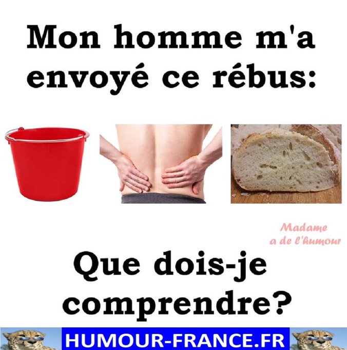 text alternatif