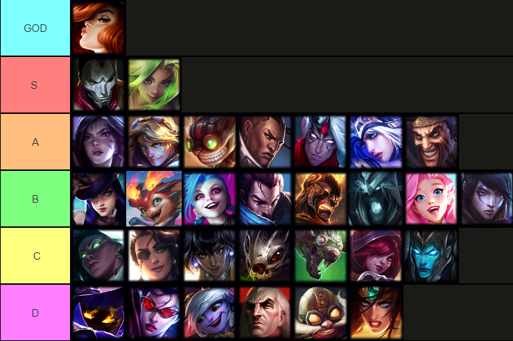 Reptile➡️twtv/reptile9lol tweet media