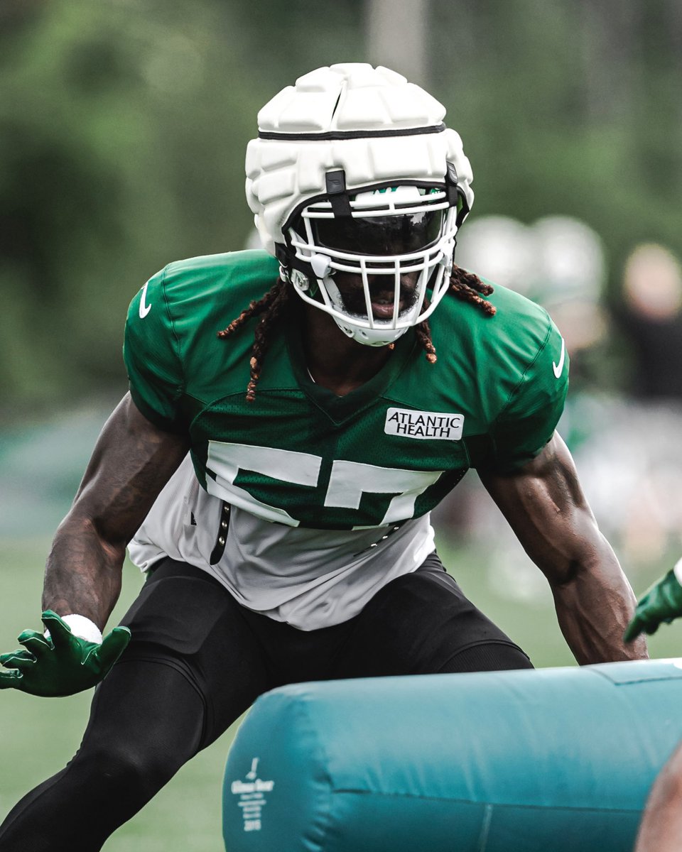 Woody Johnson tweet media