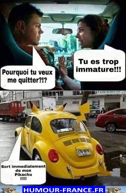 text alternatif