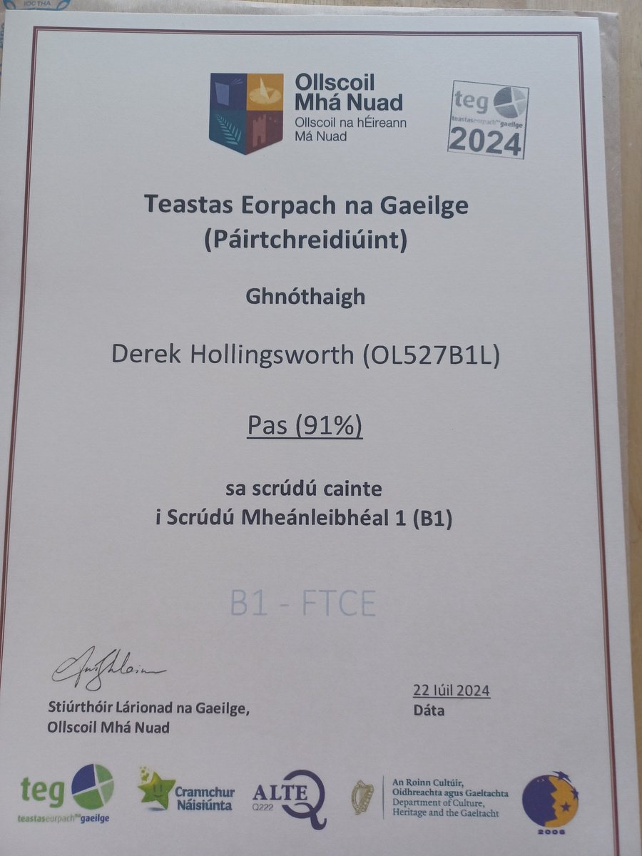 Derek Hollingsworth tweet media