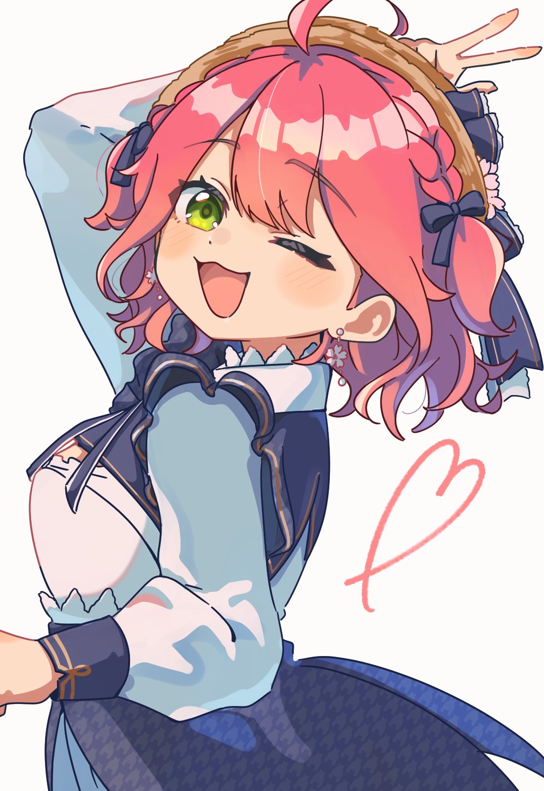 ずんさく on X: ずんさく on X: