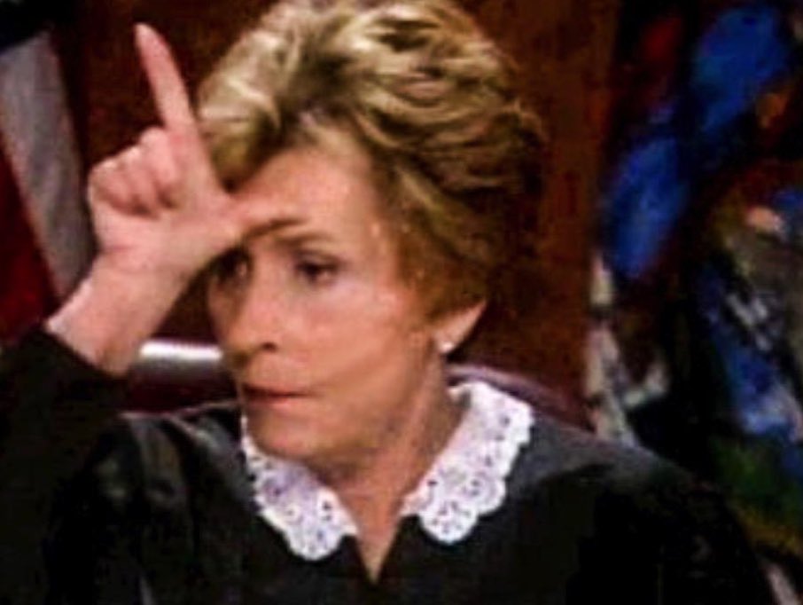 Juanita Broaddrick tweet media