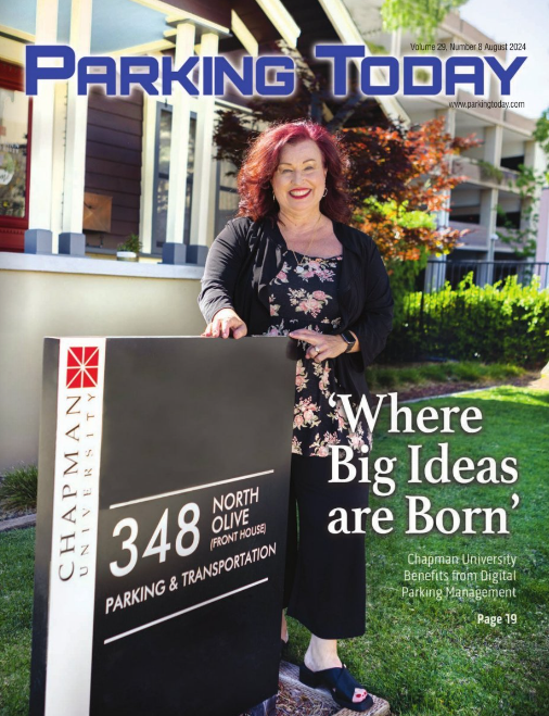 SMS Valet tweet media