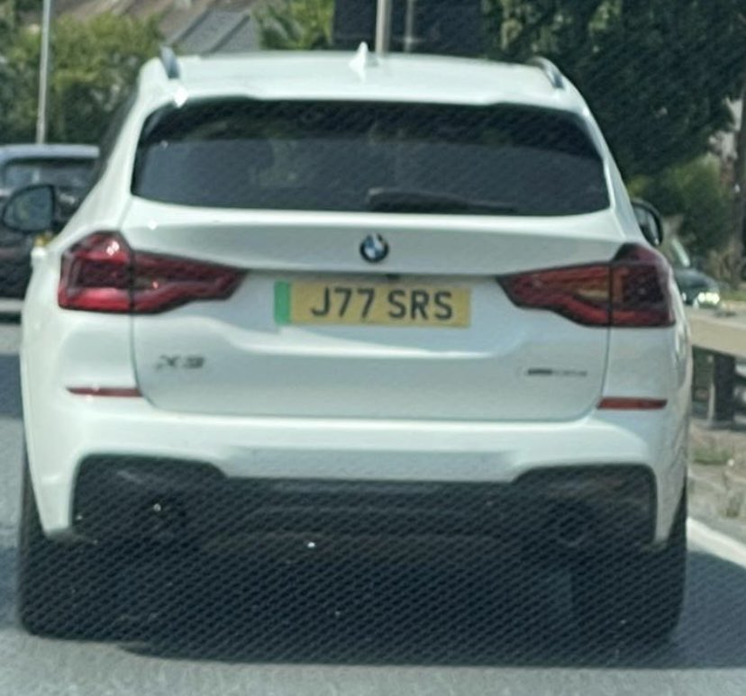 🇬🇧Cllr Kevin Buck 🇬🇧 tweet media