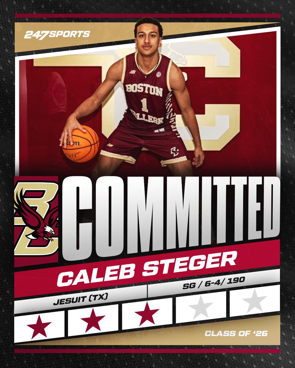 Eric Bossi tweet media