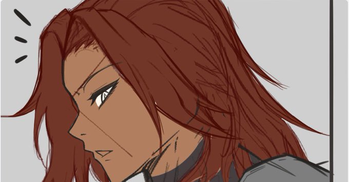 wip×4
https://t.co/mzVXwgzzop 