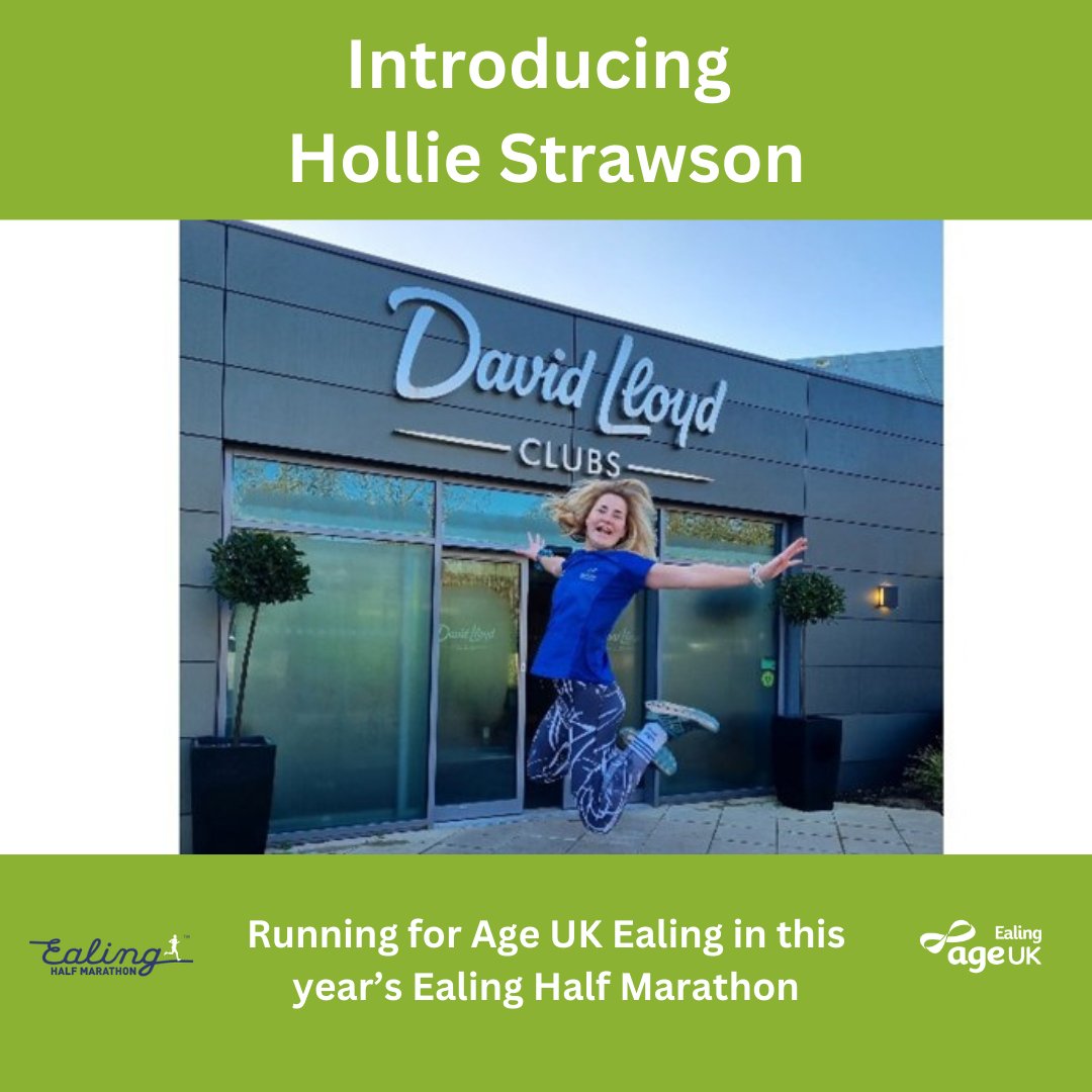 And you can sponsor Hollie at justgiving.com/page/hollie-st…