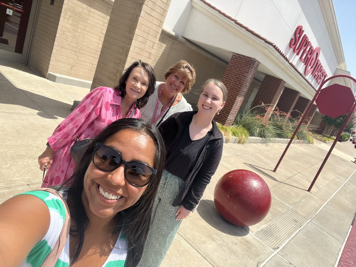 Ruth Urioste tweet media