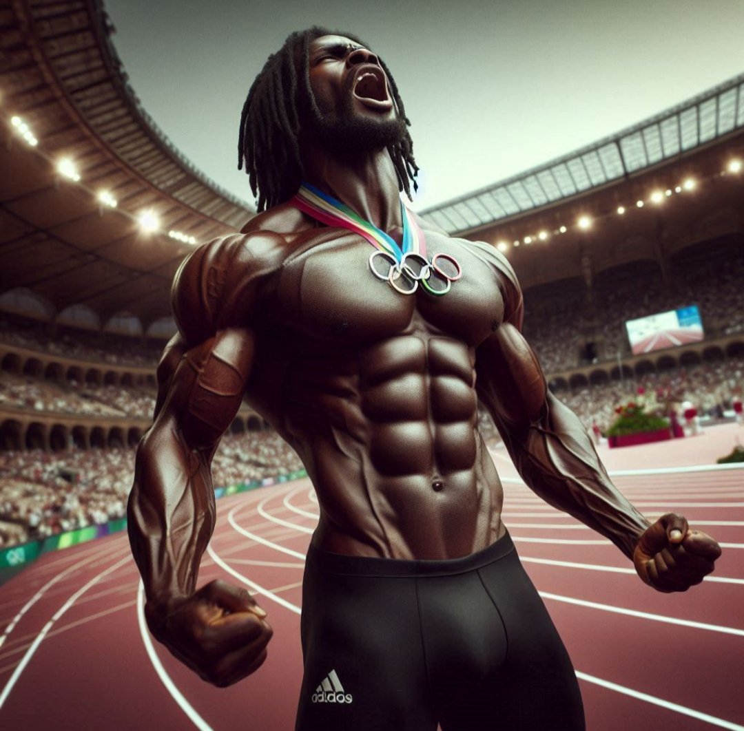 #Paris2024 

#jo2024 #AImusic #muscleart #Génération2024 #Jeux2024 #Olympiques2024 #JeuxOlympiques #JeuxOlympiques2024 #NonAuxJO2024 #contrejo2024 #joParis2024 #jo2024Paris