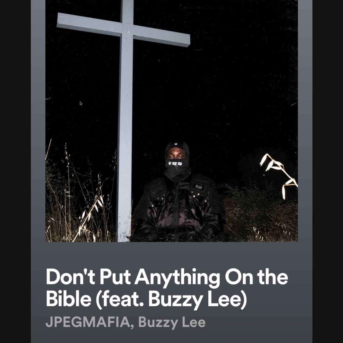 Buzzy Lee tweet media