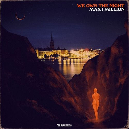 #NowPlaying       I Rap Black by Max I Million/Chuck D/Bishop Lamont/Mykill Miers Download us on #iHeartRadio #Audacy #Tunein bigshotradio.com #BigShotRadio #HipHop #Rap
 Buy song links.autopo.st/d3a8
