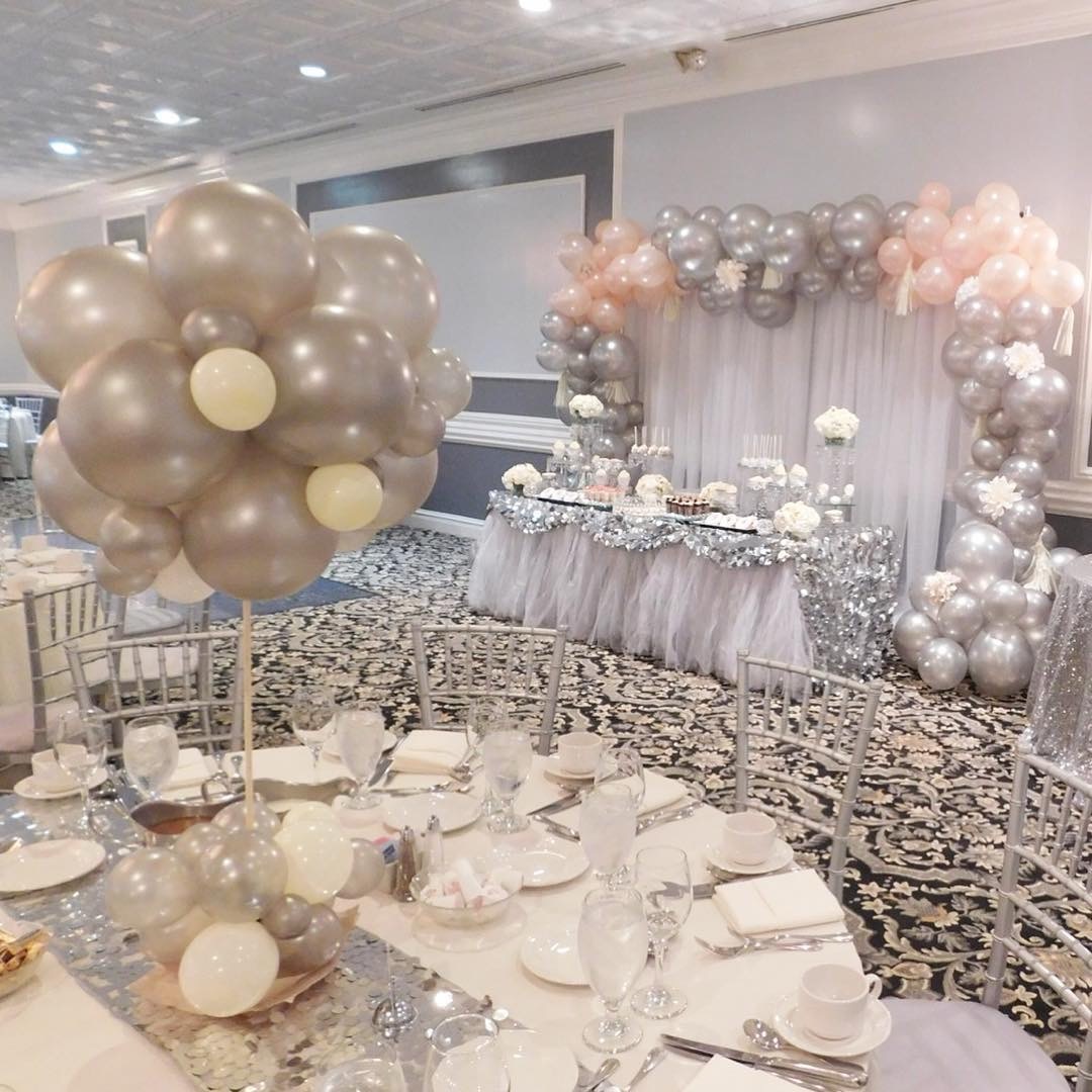 fbbanquets's tweet photo. Experience the beauty of a #Baptism at #FountainBlue, where elegance meets heartfelt joy.

Our space is adorned with shimmering silver and soft blush tones, meticulously crafted to create a day filled with love, light, and memorable moments for your family and cherished guests. https://t.co/qmFJaIyO69