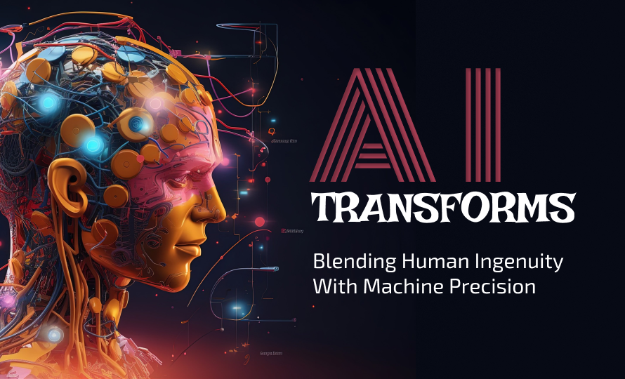 CodedDesignz's tweet image. 🎨Check out our latest design inspired by the power of Artificial Intelligence transforming creativity, and blending human ingenuity with machine precision. 
From neural networks to stunning visuals, the essence of smart technology. #AI #GraphicDesign #TechArt #Innovation #Web3AI