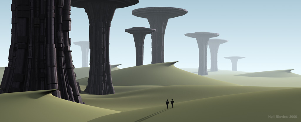 Neil Blevins tweet media