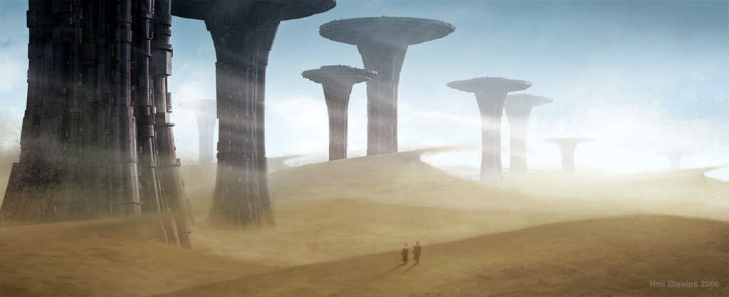 Neil Blevins tweet media