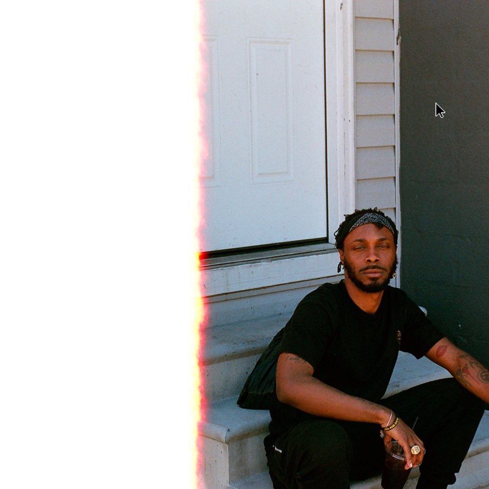 ByDobson's tweet photo. this solo four album run is almost unmatched idc https://t.co/oAhCjS3kTM