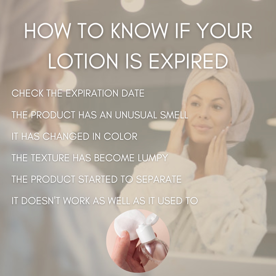 skinsunsprayspa's tweet image. 🎉Say goodbye to your old lotions and hello to our amazing new ones! 💁‍♀️With our luxurious formulas, your skin will thank you! 💆‍♀️Ditch the old, it&apos;s time to upgrade to the new! 💫 #NewYearNewLotions #SmoothSkin #UpgradeYourRoutine