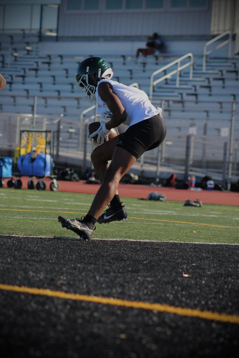 Samuel Noa Hall tweet media