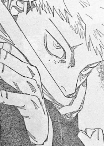 Allons-y tweet media