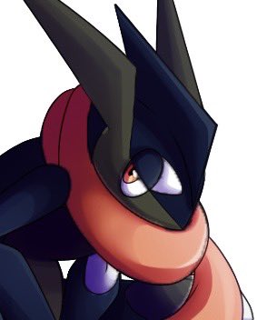 Allons-y tweet media