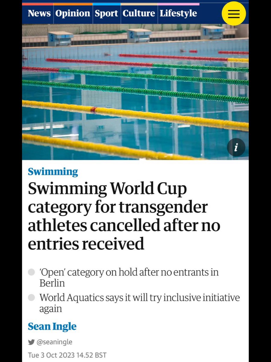 notagain9abc's tweet photo. @CultureHey @GreatBritishGay They don’t want their own league! They get off on beating women! https://t.co/DX8ir6Kcx3