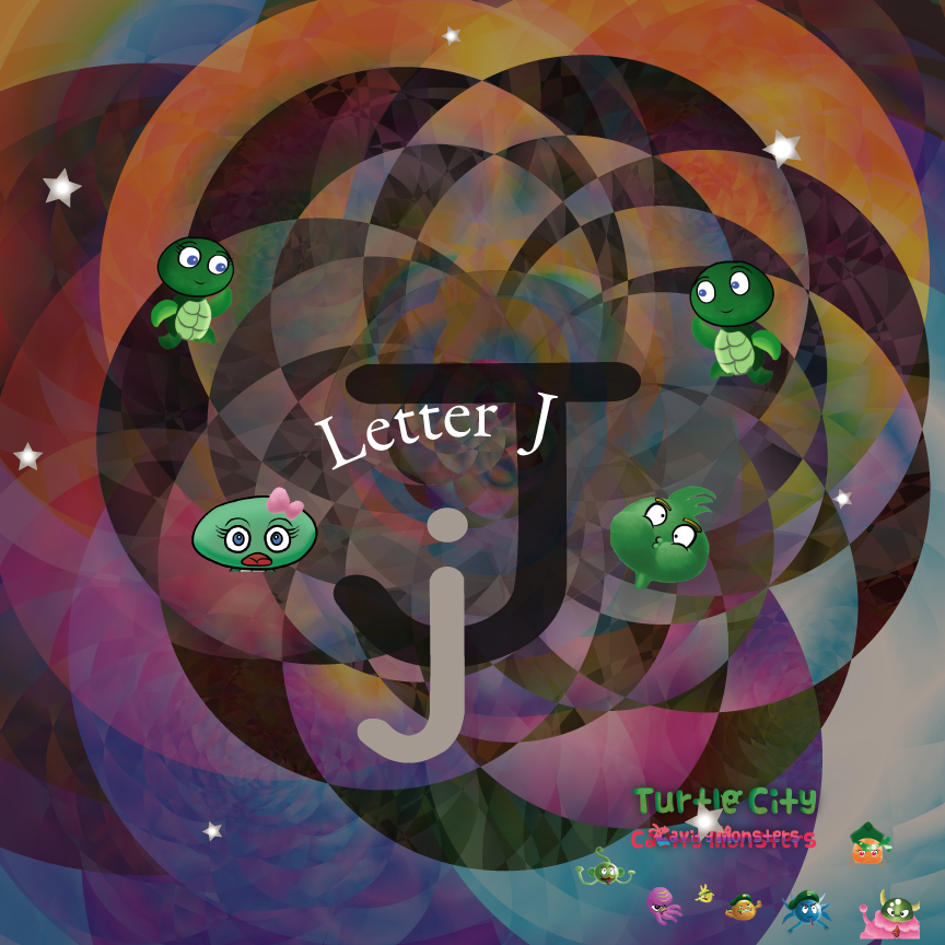 TiennyThe's tweet photo. Letter J
https://t.co/z7AlFhqf7E
#Greeting #eGreeting #Card #Design #Education #ChildrenStory #ChildrenAnimation #ChildrenFilm #Star #Stars #TurtleCity #CavityMonster #Haiku #Poetry #Colour #Alphabet #Letter #J #Capital #Lowercase https://t.co/Ahs6DCgtg3