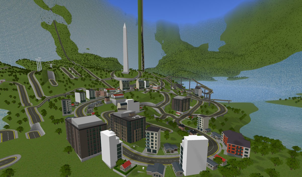 <a href="/ZureDev/">Zure</a> Alright, I set this up real quick using shader magic