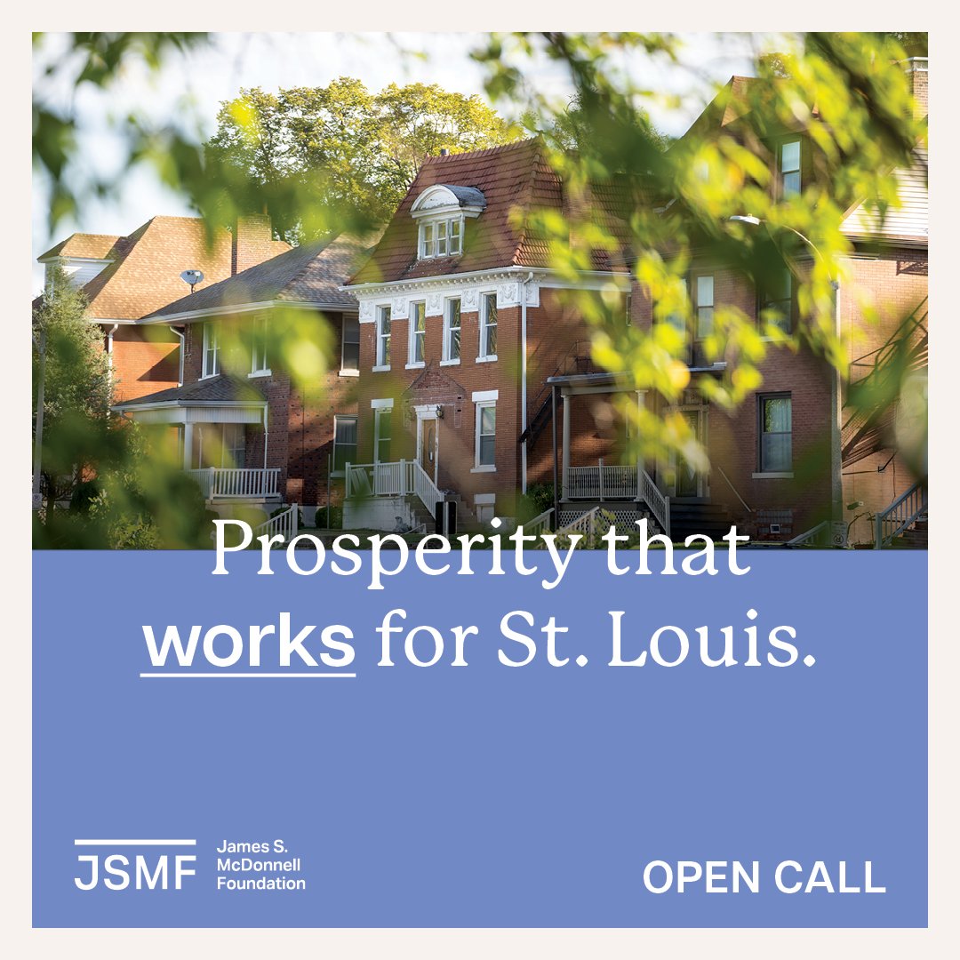 The application deadline is August 30, 2024. To learn more and to apply, please visit: jsmf.org/grant-open-cal…  (5/5)